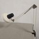 Architect's lamp from the 60s/70s