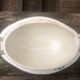 Safe mustard tree sleeping earthenware