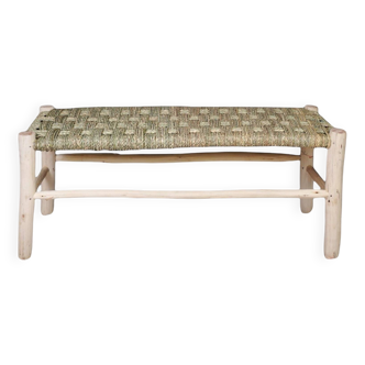 Banc naturel wiki