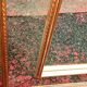 Large wall mirror for living room, hallway, bedroom...