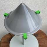 Paire de lampes Fontana Arte