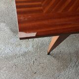 Table year 70