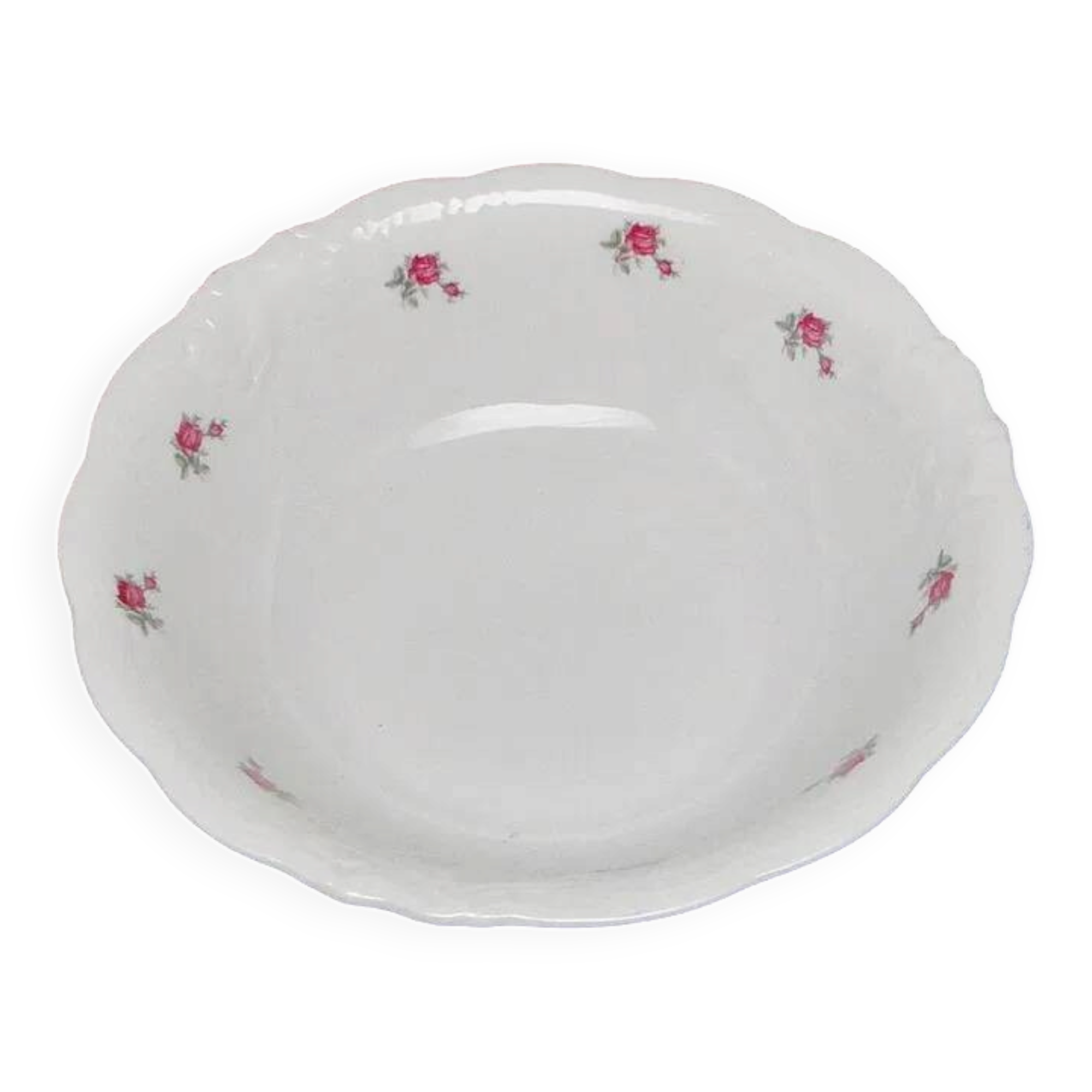 BZH Wałbrzych Bowl
