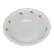 BZH Wałbrzych Bowl