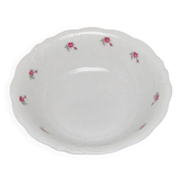 BZH Wałbrzych Bowl
