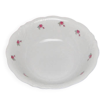 BZH Wałbrzych Bowl