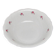 BZH Wałbrzych Bowl