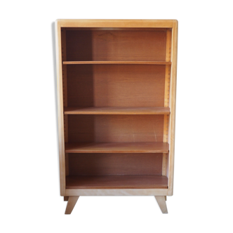 Bibliothèque