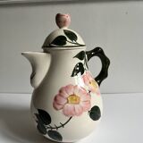 Villeroy & Boch Teapot
