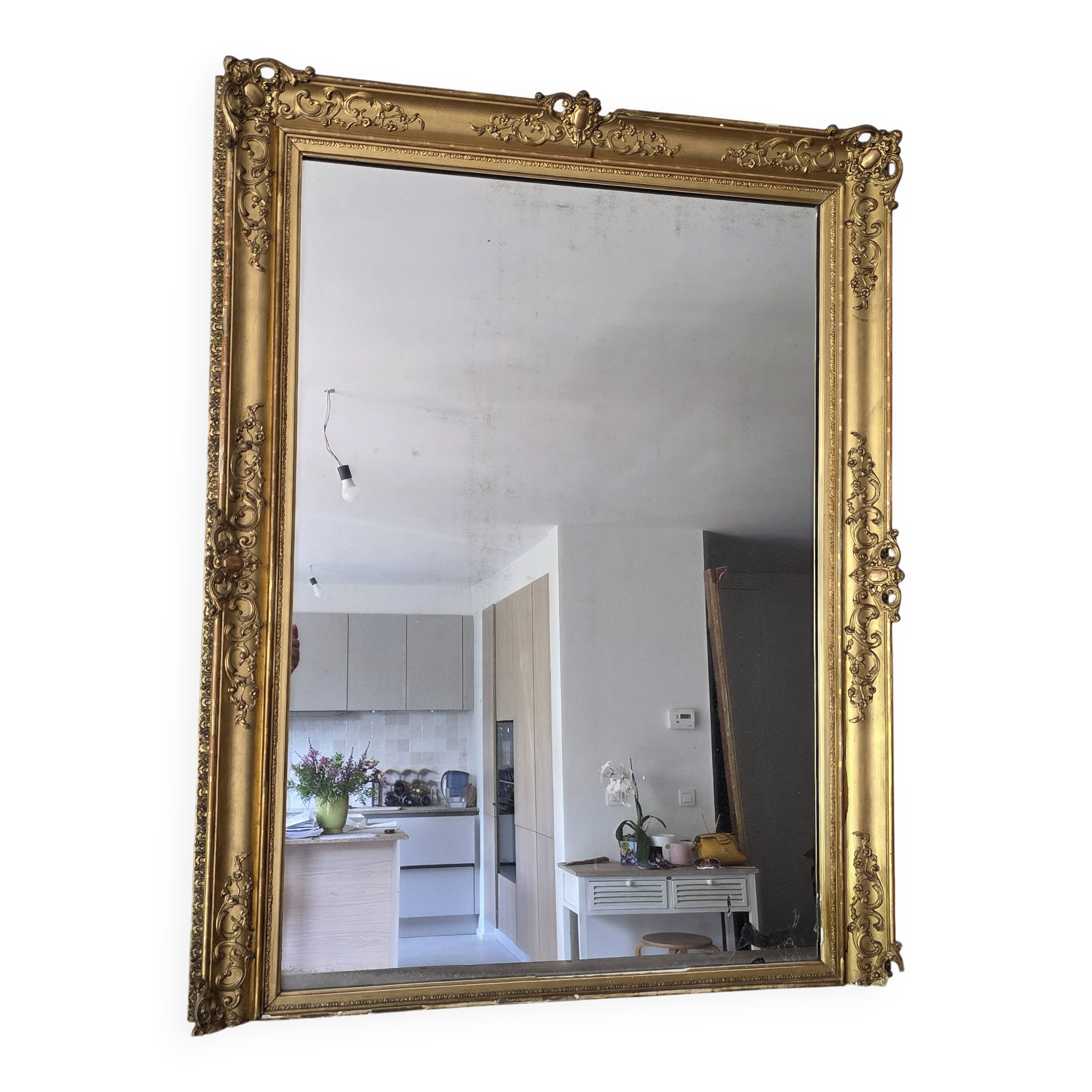 Mirror