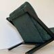 Fauteuil Ueli Berger De Sede 1970