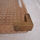 Plateau Dior Home vintage
