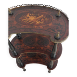 table de chevet