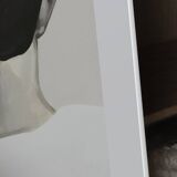 Art print - Vilhelm: one minute ago