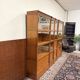 Original Globe Wernicke Ambassador Bookcase