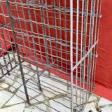 Wine cellar 300 bottles