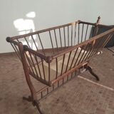 Cradle