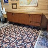 Alain Richard sideboard circa 50