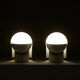Pileino lamp by Gae Aulenti for Artemide 1970s