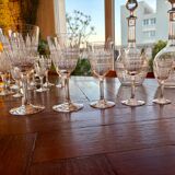 Cavour model baccarat service