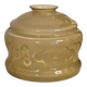 Globe vintage