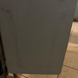 Industrial buffet