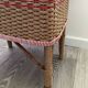 Sewing basket