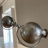 Lampadaire jielde