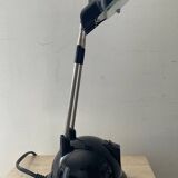 Espressivo telescopic lamp for Ikea 90s