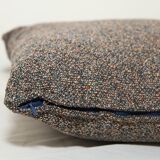 Decorative Cushion