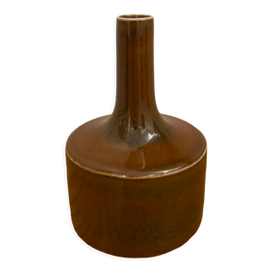 Vase Carl Harry Stalhane