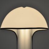 Alba floor lamp by Sergio Brazzoli & Ermanno Lampa for Harvey Guzzini, 19