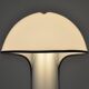 Lampadaire Alba par Sergio Brazzoli & Ermanno Lampa pour Harvey Guzzini, 19