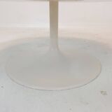 Round Coffee Table by Geoffrey Harcourt for Artifort, 1960's
