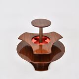 Gervasoni Italian Bar, 1960s