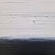 Tableau peinture abstraite