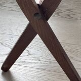 Braakman magazine rack