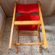 Chaise