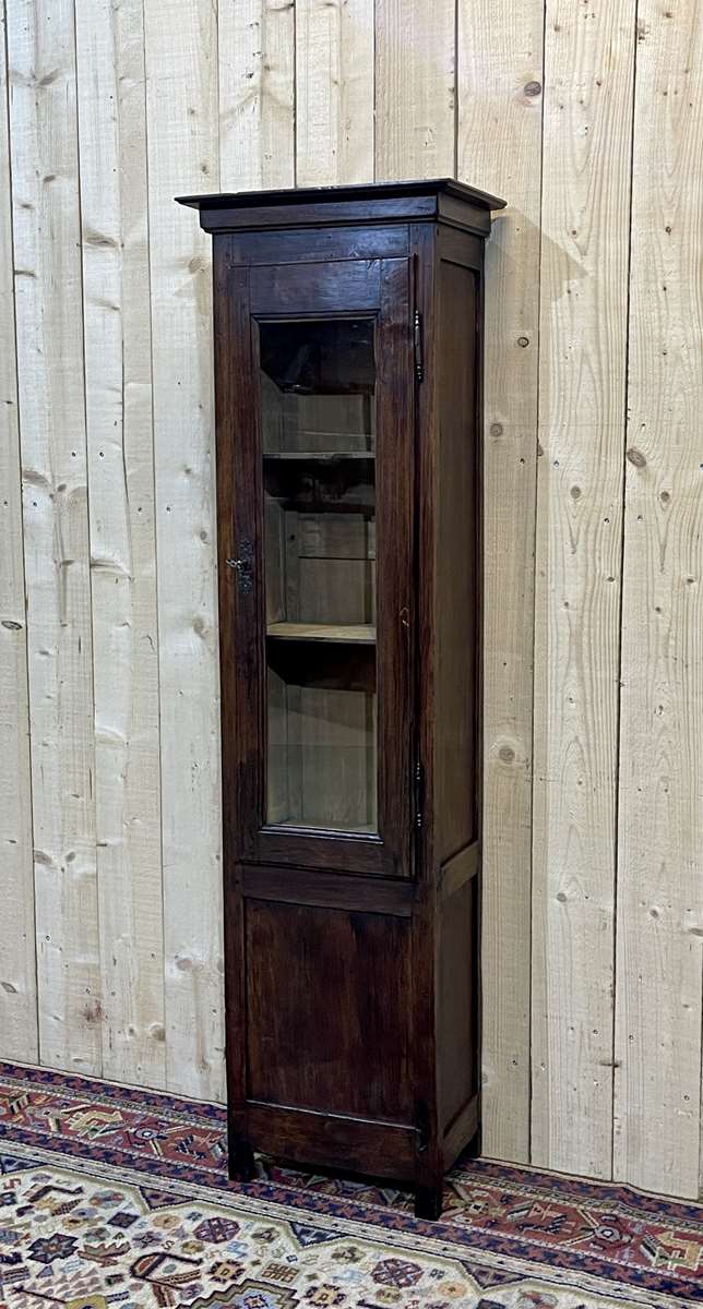 Poplar showcase early twentieth century