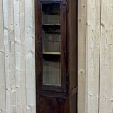 Poplar showcase early twentieth century