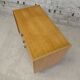Commode vintage petit format