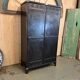 Vestiaire Strafor 1930