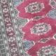 Tapis boukhara 180 cm