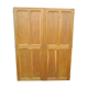 Porte de placard