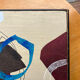 Abstract Table N°7
