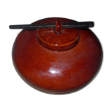Vase S'Element