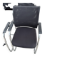 Office chairs