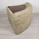 Vintage sofa corner