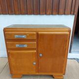 Mado sideboard