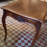 Louis xv style desk